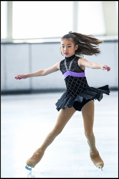 141006 Skating - 0385