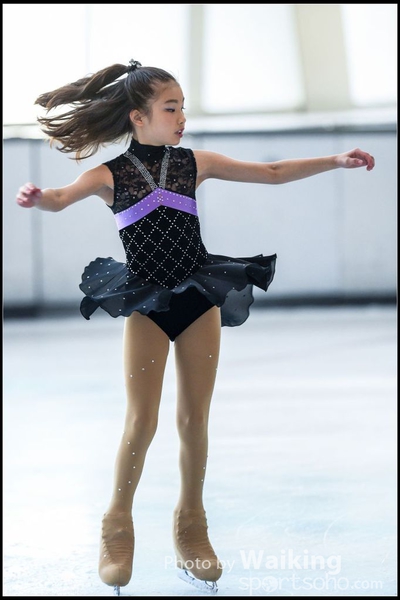 141006 Skating - 0386