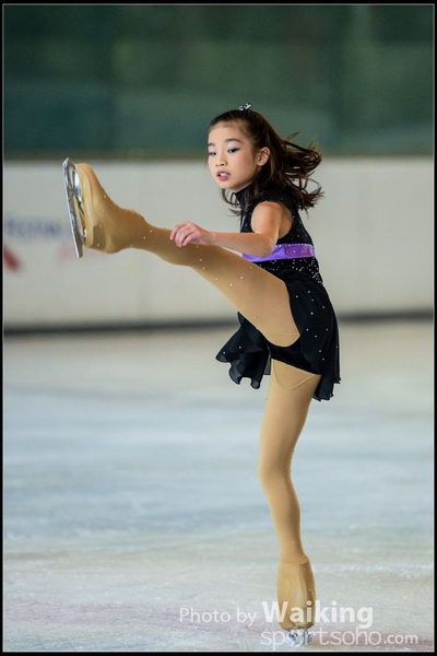 141006 Skating - 0388