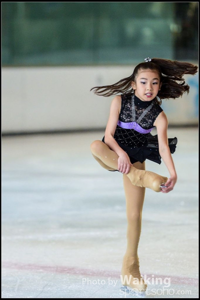 141006 Skating - 0389