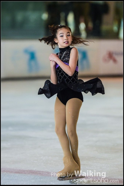 141006 Skating - 0390