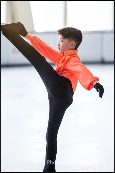 141006 Skating - 0393