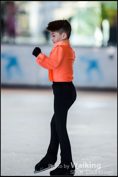 141006 Skating - 0394