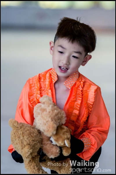 141006 Skating - 0395