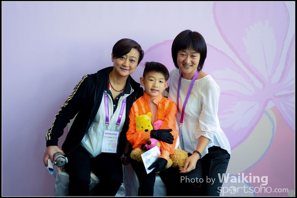 141006 Skating - 0396