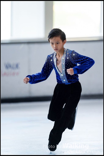 141006 Skating - 0397