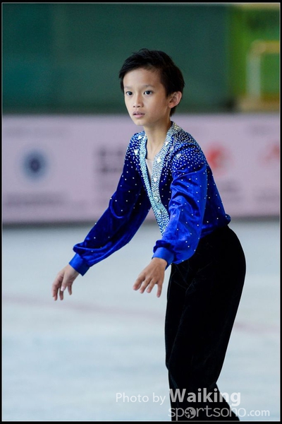 141006 Skating - 0398