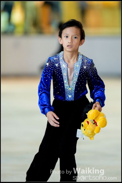 141006 Skating - 0399