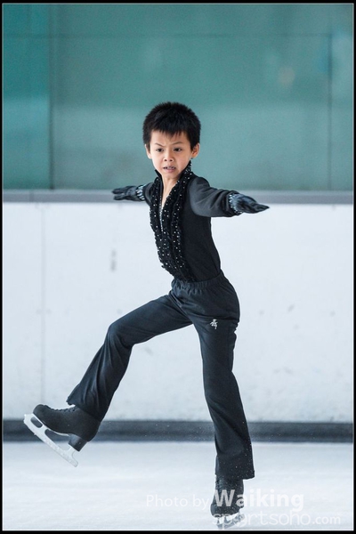141006 Skating - 0403