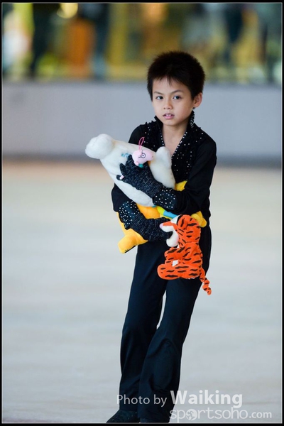 141006 Skating - 0404