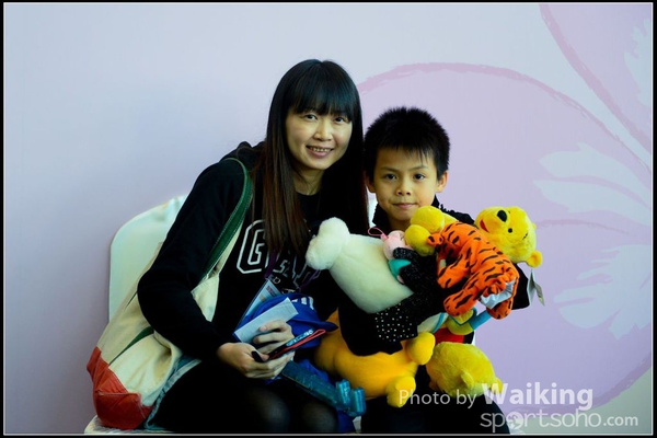 141006 Skating - 0405