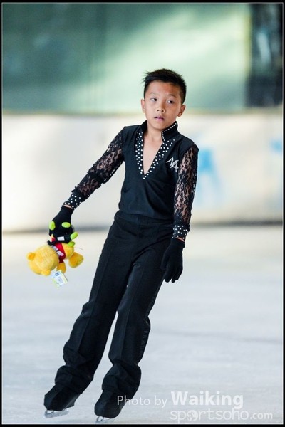141006 Skating - 0409