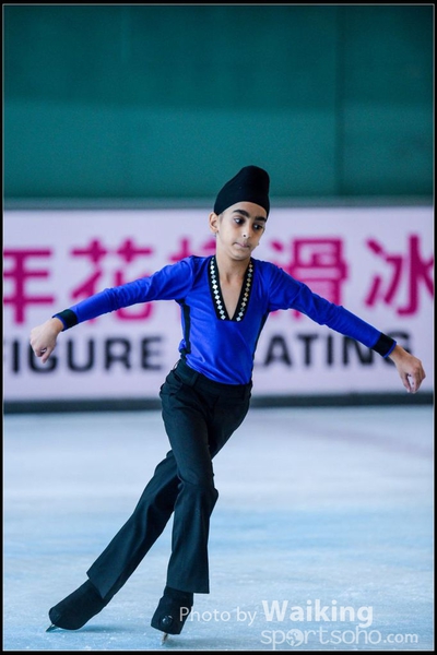 141006 Skating - 0412