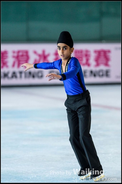 141006 Skating - 0413