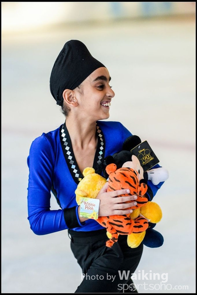 141006 Skating - 0414