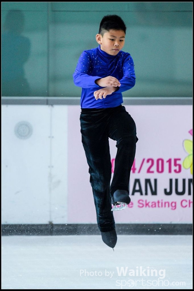 141006 Skating - 0416