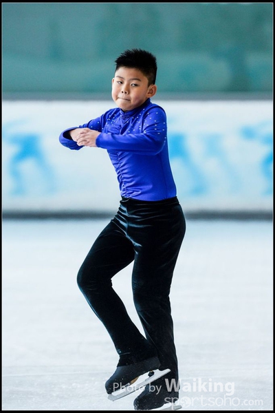 141006 Skating - 0417