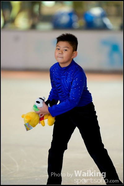 141006 Skating - 0418