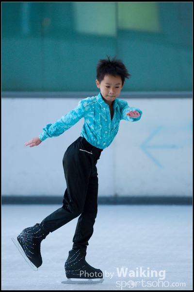141006 Skating - 0419