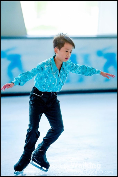 141006 Skating - 0421