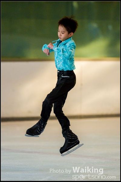 141006 Skating - 0422