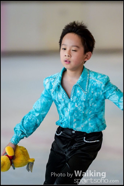 141006 Skating - 0423