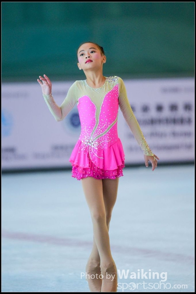 141006 Skating - 0424