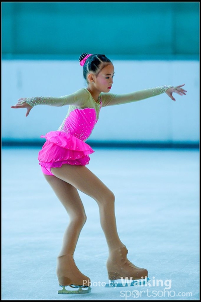 141006 Skating - 0425
