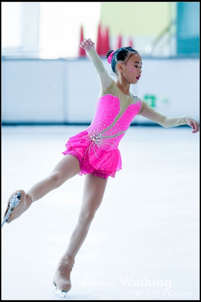 141006 Skating - 0426