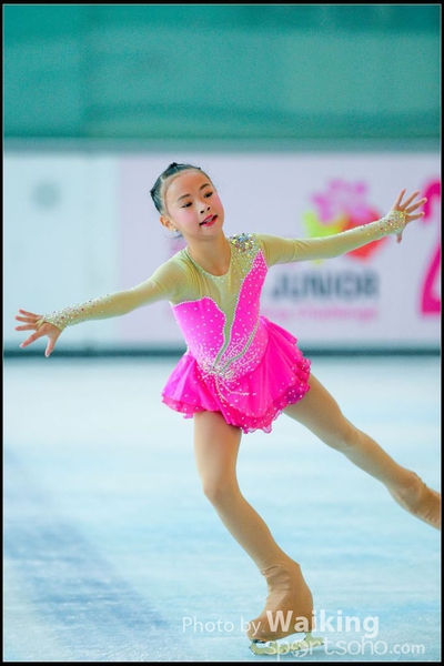 141006 Skating - 0429