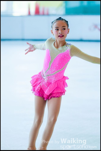 141006 Skating - 0430