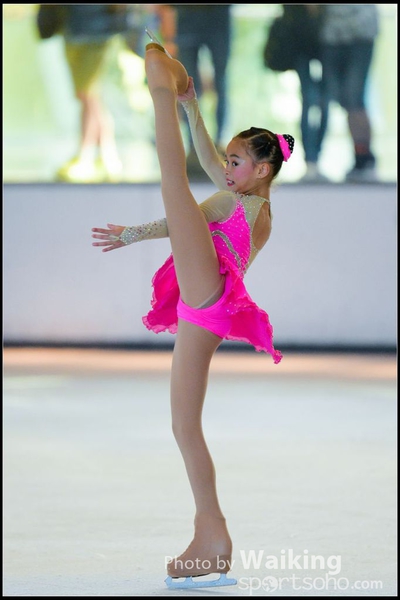141006 Skating - 0432
