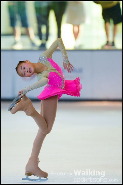 141006 Skating - 0433