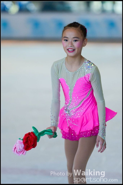 141006 Skating - 0434