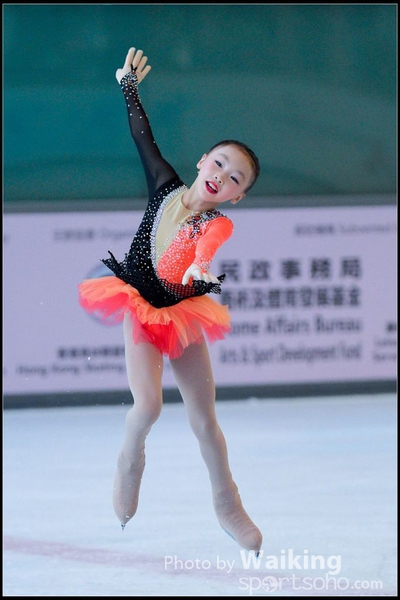 141006 Skating - 0435