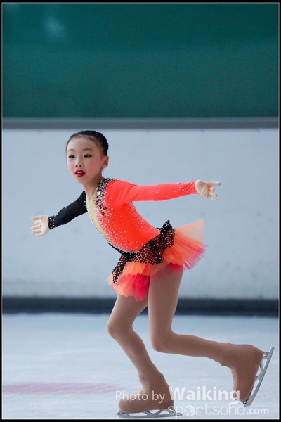141006 Skating - 0436