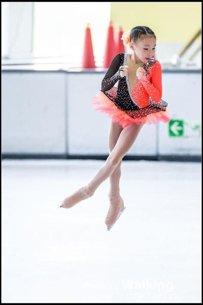 141006 Skating - 0438
