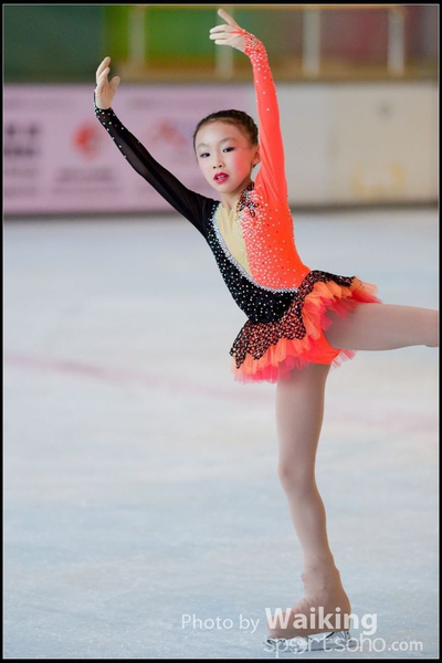 141006 Skating - 0441