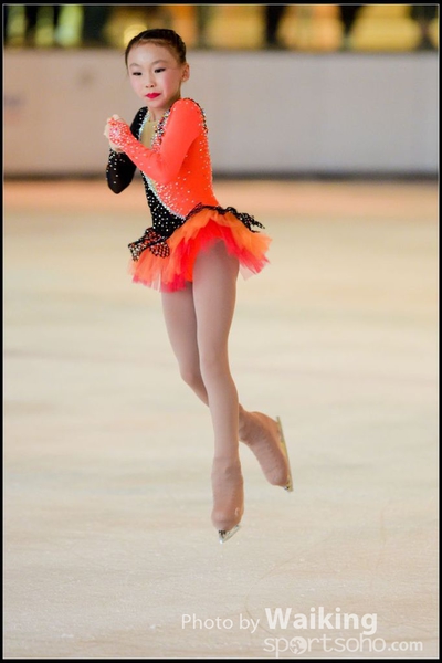 141006 Skating - 0442