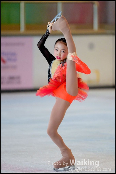 141006 Skating - 0443