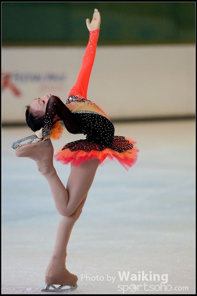 141006 Skating - 0444