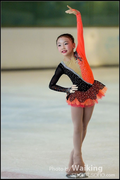 141006 Skating - 0445