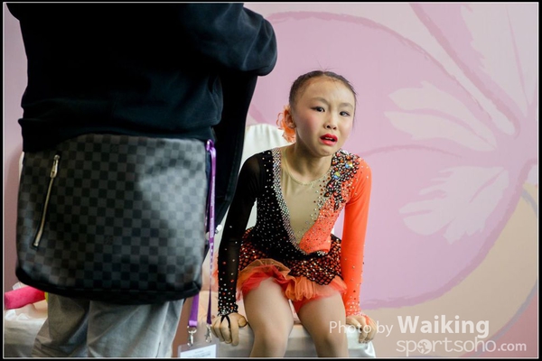 141006 Skating - 0446