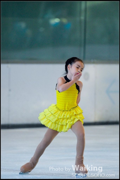 141006 Skating - 0447
