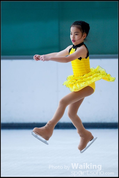 141006 Skating - 0448
