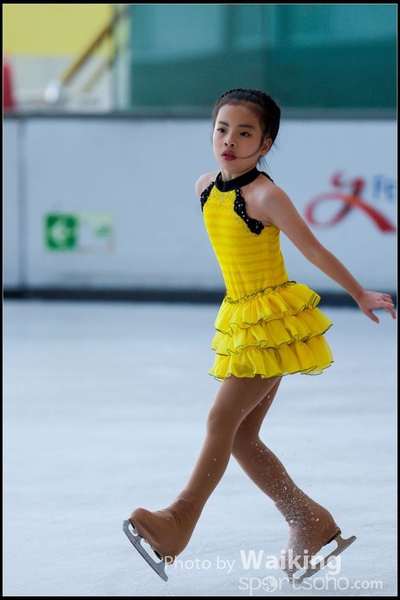 141006 Skating - 0449