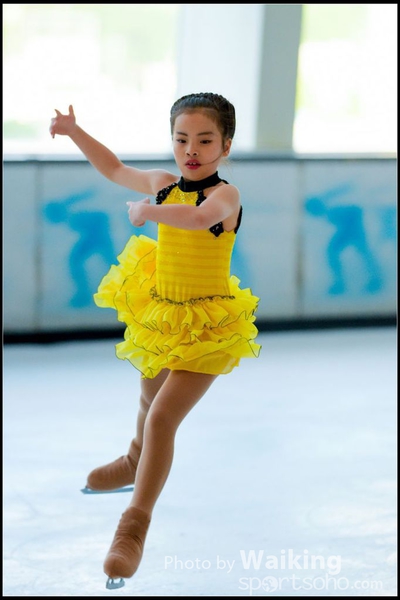 141006 Skating - 0450