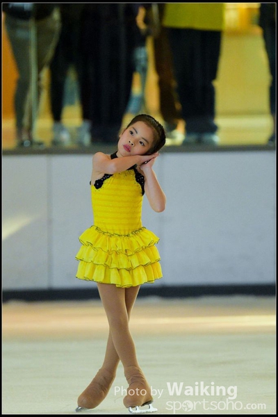 141006 Skating - 0451