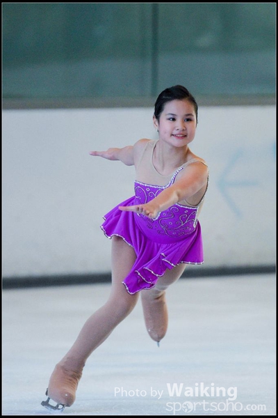 141006 Skating - 0455