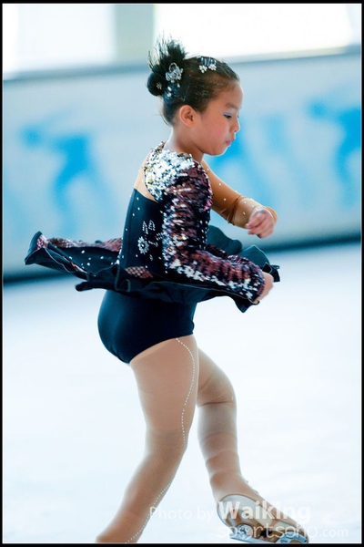 141006 Skating - 0458